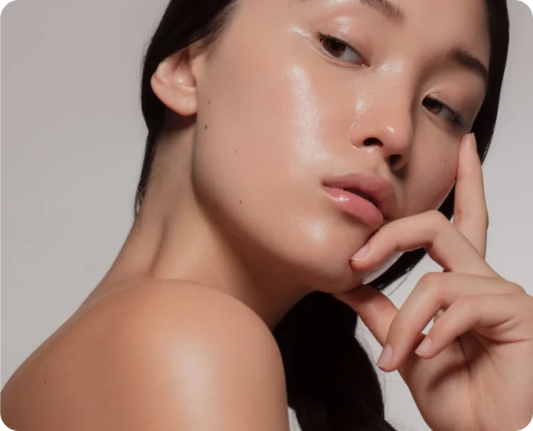 BEAUTY-OF-BALM_MODEL_1200x1600_1_8ff47291-cf51-4145-8248-b81f7de7e822_1