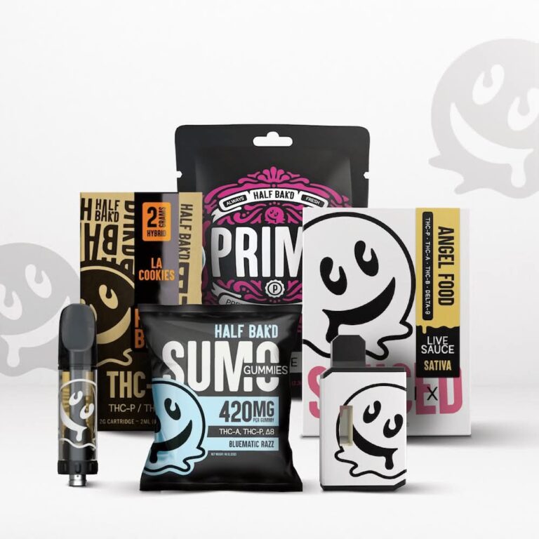 UltimateVarietyPack