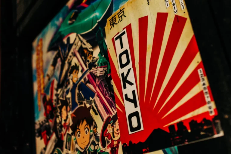 campaign-duke-of-tokyo-tokyo-1500x1000_2808x