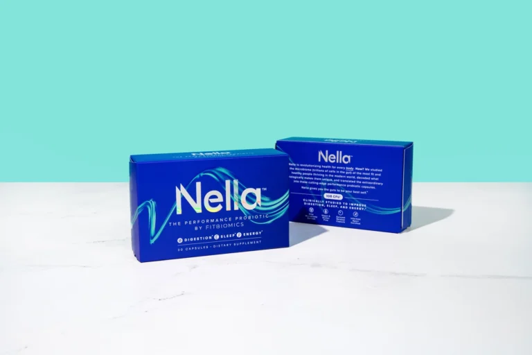 nella-teal-background